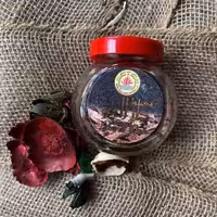 بخور عود معطر دار العود Dar Al Oud