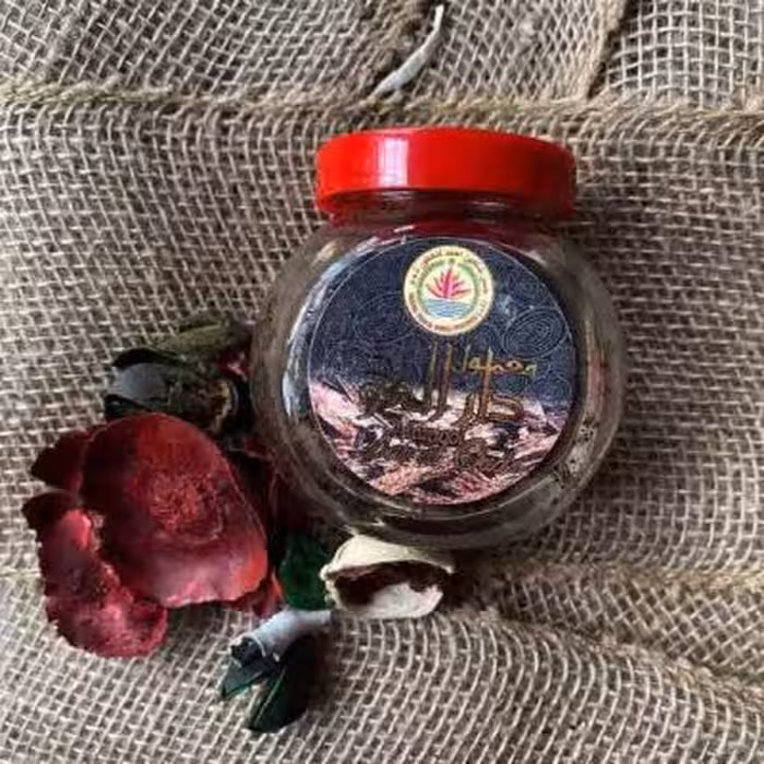 بخور عود معطر دار العود Dar Al Oud