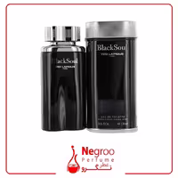 عطر ادکلن تد لاپیدوس بلک سول 100 میل