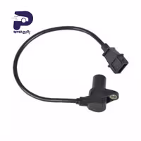 سنسور دور موتور ( زیمنس ) پژو 405 880211 چکاد