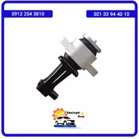 دسته موتور عقب دیگنیتی پرایم