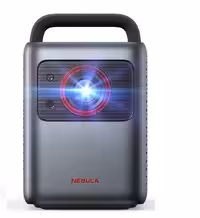 ویدئو پروژکتور انکر نبولا NEBULA by Anker Cosmos Laser 4K D2350