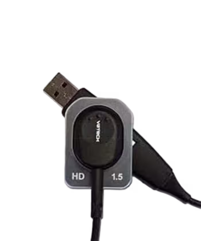 سنسور RVG واتک Vatech سایز 1.5 مدل EZ Sensor HD