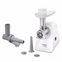 چرخ گوشت MFW2515