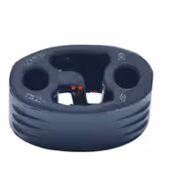 منجيد اگزوز برلیانس سری 200