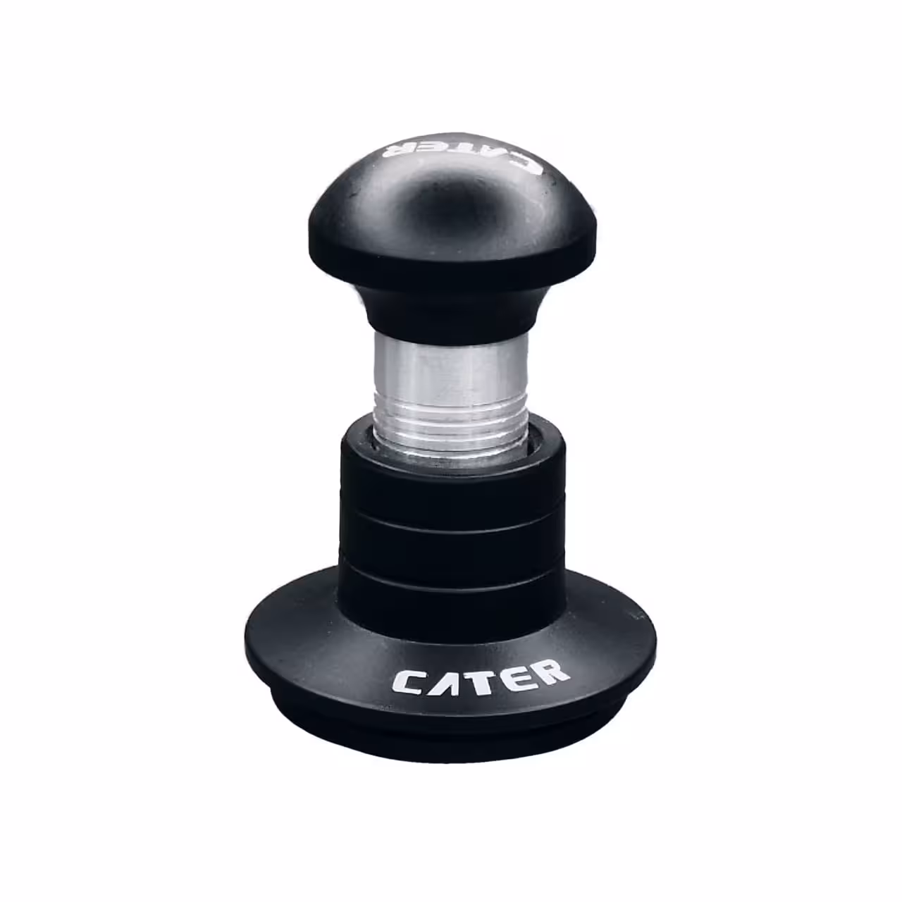 تمپر فنری تکنیکال گتر سایز 51