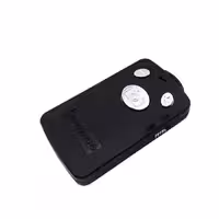 ریموت بلوتوث مونوپاد Yunteng