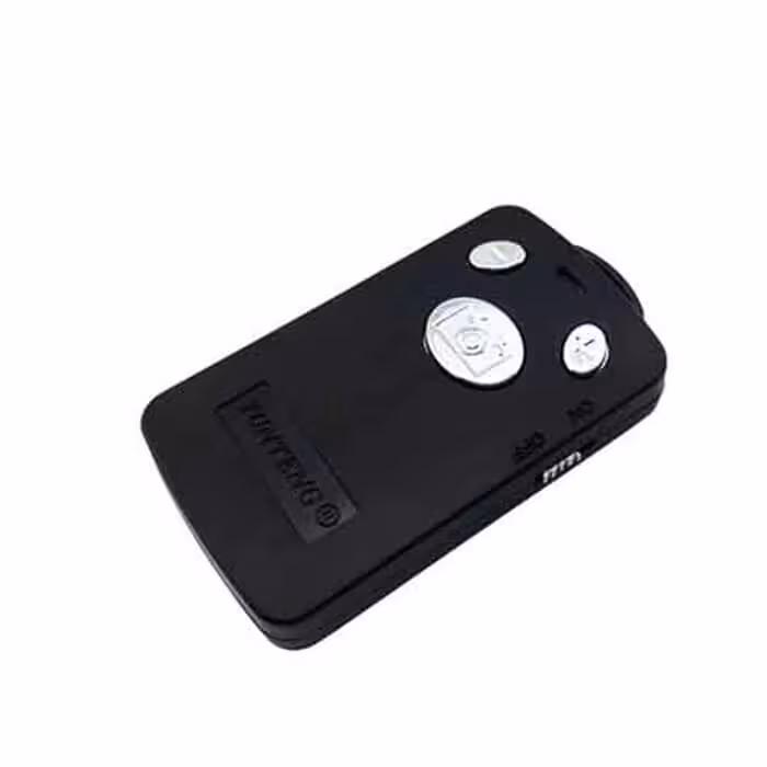 ریموت بلوتوث مونوپاد Yunteng