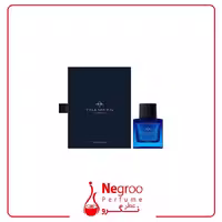 عطر ادکلن تامین اینسیگنیا 50 میل Thameen Insignia
