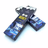 عود کیناز مدل مانی