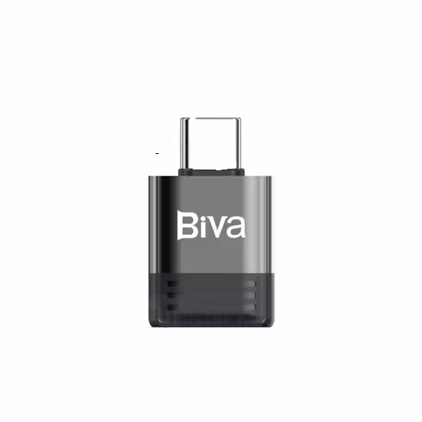 تبدیل Biva OTG-04 OTG Type-C