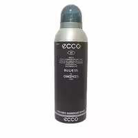 اسپری بدن مردانه اکو EAU DE COLOGNE، مدل Bluess Chacences