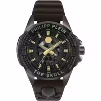 ساعت مچی مردانه فیلیپ پلین(Philipp Plein) مدل PWAAA0421