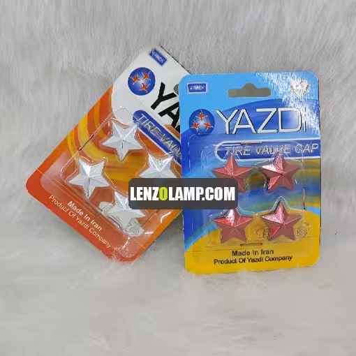 سر والف ستاره