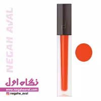 رژلب مایع مات دوسه شماره 508