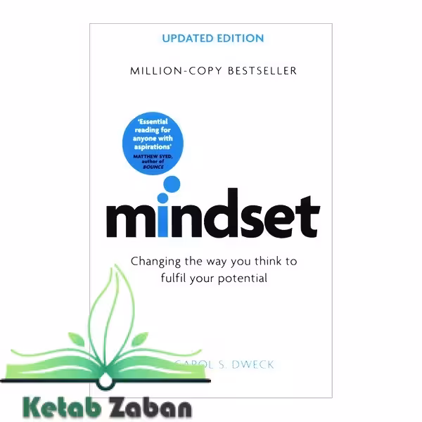 Mindset