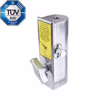 تبدیل مادگی 28 میلیمتری کوپو مدل KUPO KS-089