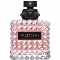 عطر ولنتینو دونا بورن این روما 2019 ( VALENTINO – Donna Born In Roma )