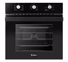 فر توکار داتیس مدل 645 برقی