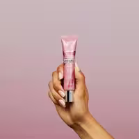 قیمت و خرید سرم ضد پیری نامبر سون مدل Restore and Renew FACE &amp; NECK MULTI ACTION Serum اورجینال