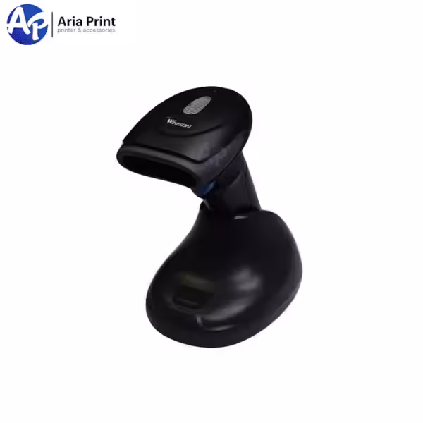 بارکدخوان وینسون مدل B200