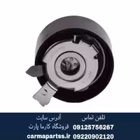 بلبرینگ تایم ال 90