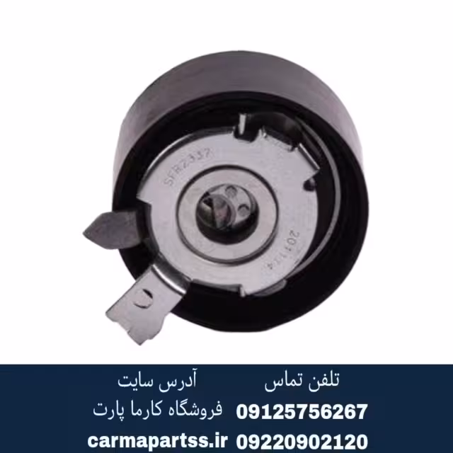 بلبرینگ تایم ال 90