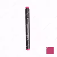 ماژیک راندو کوئیلو مدل Stylefile دو سر کد 370