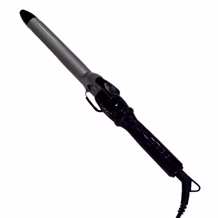 فر کننده و حالت دهنده مو لایچی مدل L-330