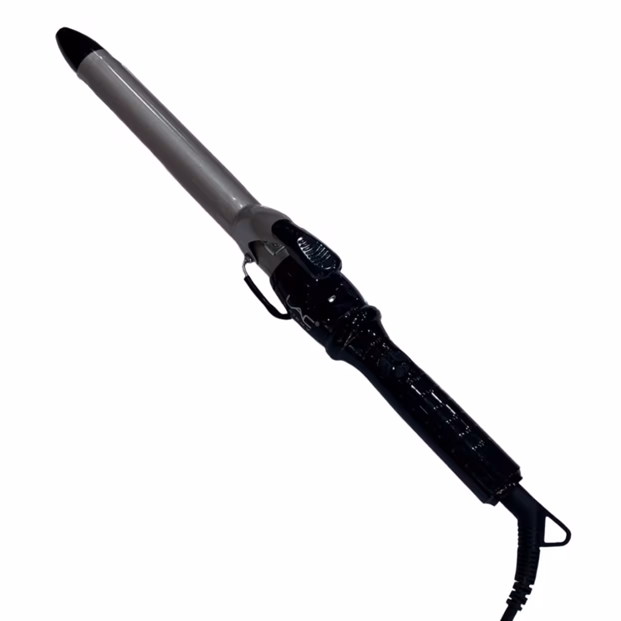 فر کننده و حالت دهنده مو لایچی مدل L-330