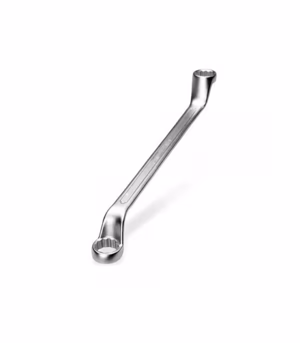 آچار دوسر رینگ سایز 28*25 میلیمتر آتا مدل ATA 25x28mm