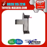 سفت کن سوم زنجیر موتور لکسوس RX350 مدل 2010-2013 برند شرکتی تویوتا جنیون