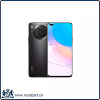 تاچ و ال سی دی آنر 50 لایت | LCD Honor 50 Lite