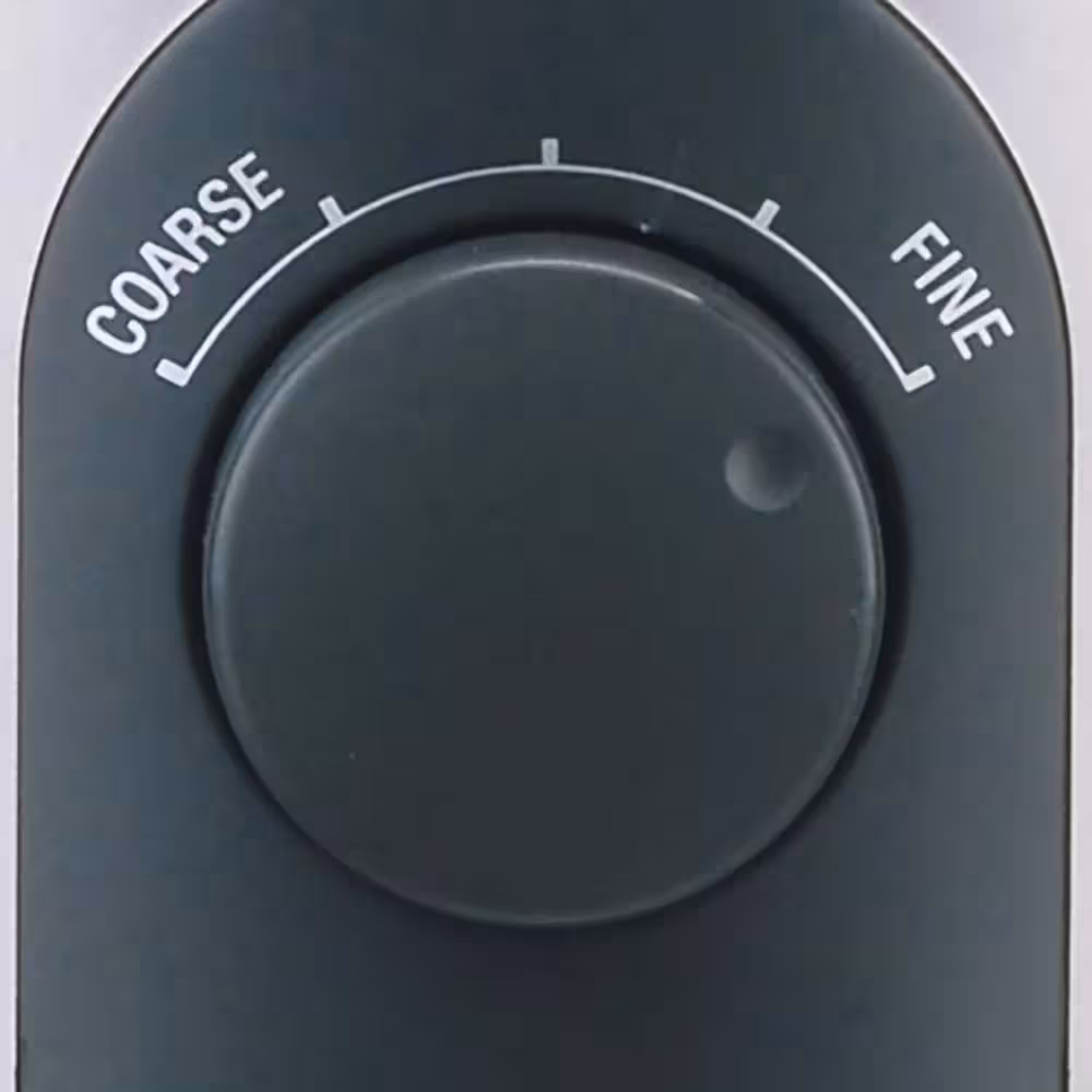 آسیاب گاستروبک مدل 42601