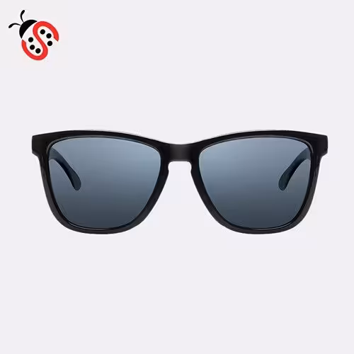 عینک آفتابی اکسپلورر شیائومی مدل STR07-0120