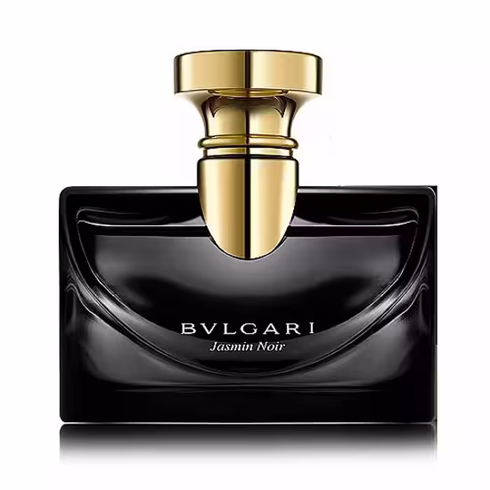 عطر بولگاری جاسمین نویر