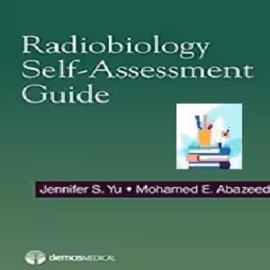 Radiobiology Self-Assessment Guide TRUE PDF price 1€