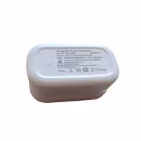 پالس اکسیمتر دیجیتال یانکر مدل YK-80b