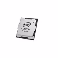 پردازنده مرکزی اینتل سری Core-X اسکای لیک مدل Core i9-9980XE اکستریم ادیشن