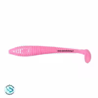 طعمه ماهیگیری موتانت، 12 سانتی‌متری، کد 3534-color1