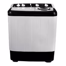ماشین لباسشویی پاکشوما مدل PAKSHOMA PWT-7241KJ