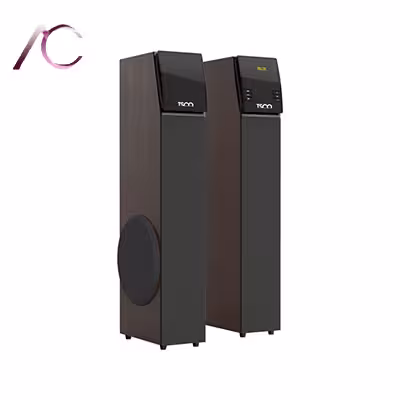 اسپیکر تسکو مدل SPEAKERS TESCO 2040