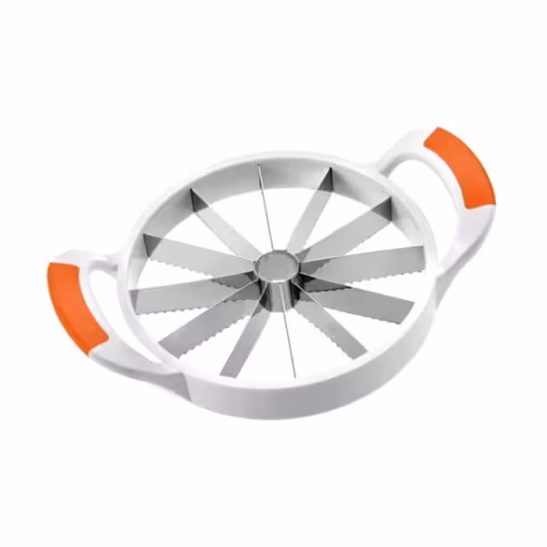 کاتر برش هندوانه