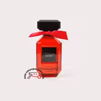 عطر ادکلن ویکتوریا سکرت رز کارامل ادوپرفیوم | victoria secret rose caramel edp
