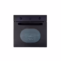 فر توکار برقی استیل البرز مدل FE 52