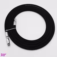 شلنگ گریس پمپ مدل گوریلا کد YP-3METR