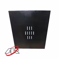 سینی رک فوکا ایستاده عمق 60