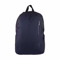 کوله پشتی استاربگ STAR BAG STB015