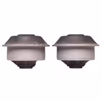 بوش تعادل مناسب برای تیبا بسته 2 عددی