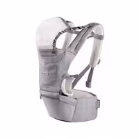 آغوشی کیکابو مدل Kb010024